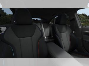 BMW M440i xDrive Gran Coupé,Sitzhzg.,Park.Ass.,Memory,uvm.