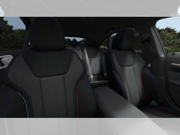 BMW M440i xDrive Gran Coupé,Sitzhzg.,Park.Ass.,Memory,uvm.