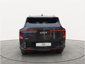 Kia EV5 GT-Line LAUNCH EDITION 81.4 | PANO | WP | HUD