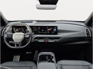 Kia EV5 GT-Line LAUNCH EDITION 81.4 | PANO | WP | HUD