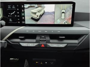 Kia EV5 GT-Line LAUNCH EDITION 81.4 | PANO | WP | HUD