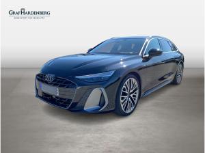 Audi A6 Avant TFSI qu. 367 PS / SOFORT VERFÜGBAR !