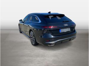 Audi A6 Avant TFSI qu. 367 PS / SOFORT VERFÜGBAR !