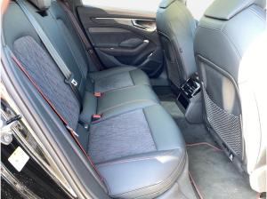 Audi A6 Avant TFSI qu. 367 PS / SOFORT VERFÜGBAR !