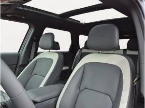 Kia EV5 GT-Line LAUNCH EDITION 81.4 | PANO | WP | HUD