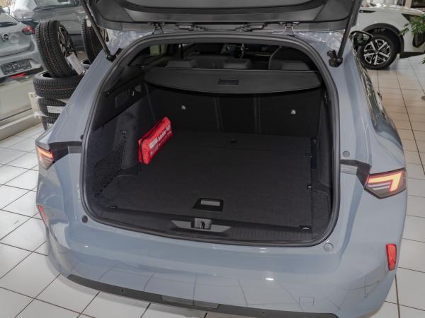 Opel Astra ST Hybrid 107kW Edition eDCT # AHK, Pakete, sofort verfügbar #