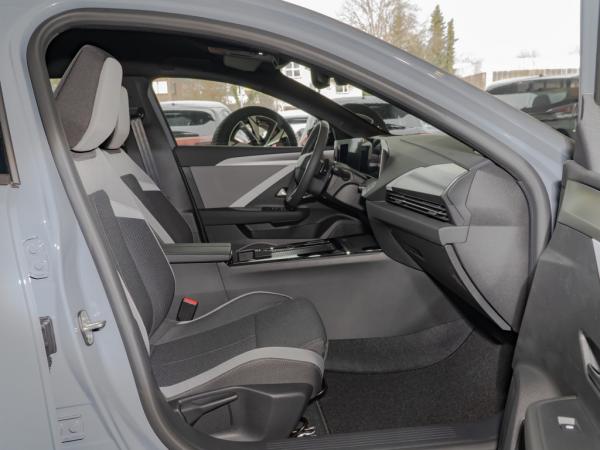 Opel Astra ST Hybrid 107kW Edition eDCT # AHK, Pakete, sofort verfügbar #