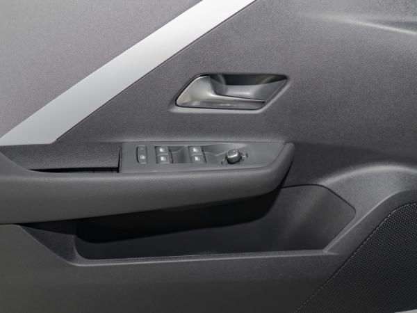 Opel Astra ST Hybrid 107kW Edition eDCT # AHK, Pakete, sofort verfügbar #