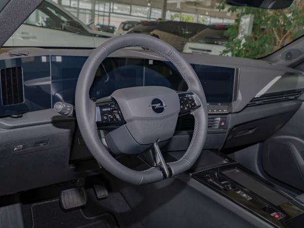 Opel Astra ST Hybrid 107kW Edition eDCT # AHK, Pakete, sofort verfügbar #