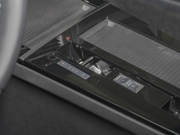 Opel Astra ST Hybrid 107kW Edition eDCT # AHK, Pakete, sofort verfügbar #