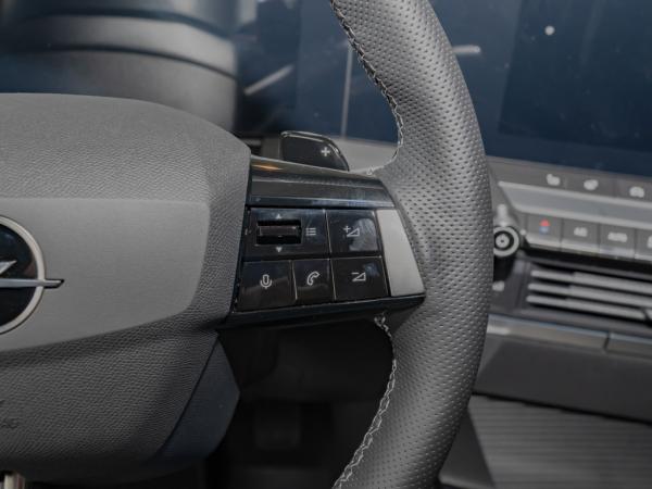 Opel Astra ST Hybrid 107kW Edition eDCT # AHK, Pakete, sofort verfügbar #