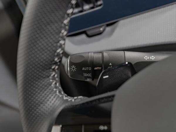 Opel Astra ST Hybrid 107kW Edition eDCT # AHK, Pakete, sofort verfügbar #