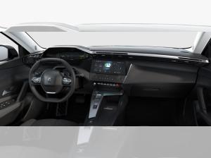 Peugeot 308 Hybrid 145 e-DSC6 Style