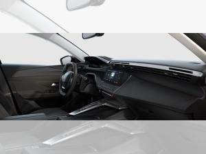 Peugeot 308 Hybrid 145 e-DSC6 Style