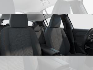 Peugeot 308 Hybrid 145 e-DSC6 Style