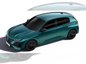 Peugeot 308 Hybrid 145 e-DSC6 Style