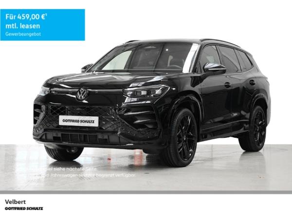 Volkswagen Tayron R-Line 2.0 TDI 4MOTION (Velbert)