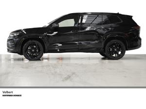 Volkswagen Tayron R-Line 2.0 TDI 4MOTION (Velbert)