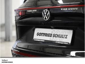 Volkswagen Tayron R-Line 2.0 TDI 4MOTION (Velbert)