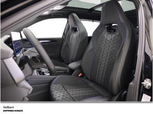 Volkswagen Tayron R-Line 2.0 TDI 4MOTION (Velbert)