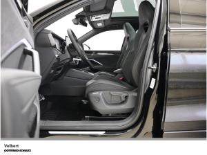 Volkswagen Tayron R-Line 2.0 TDI 4MOTION (Velbert)