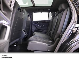 Volkswagen Tayron R-Line 2.0 TDI 4MOTION (Velbert)