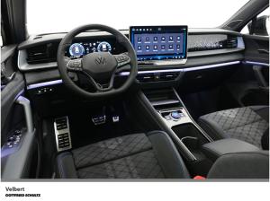 Volkswagen Tayron R-Line 2.0 TDI 4MOTION (Velbert)