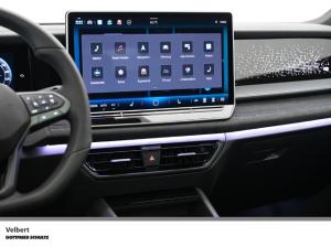 Volkswagen Tayron R-Line 2.0 TDI 4MOTION (Velbert)