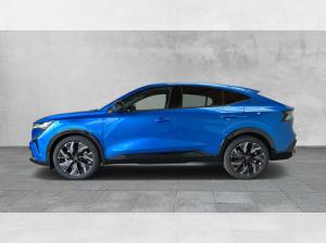 Renault Rafale 🧨Neujahrs-Deal🧨E-Tech Full Hybrid 200 Esprit Alpine