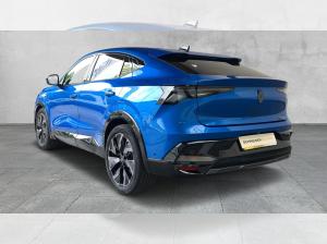 Renault Rafale 🧨Neujahrs-Deal🧨E-Tech Full Hybrid 200 Esprit Alpine