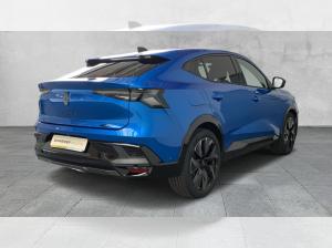 Renault Rafale 🧨Neujahrs-Deal🧨E-Tech Full Hybrid 200 Esprit Alpine