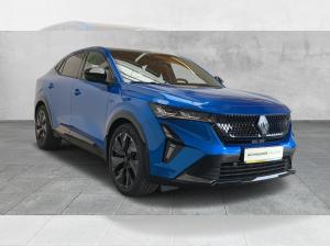 Renault Rafale 🧨Neujahrs-Deal🧨E-Tech Full Hybrid 200 Esprit Alpine