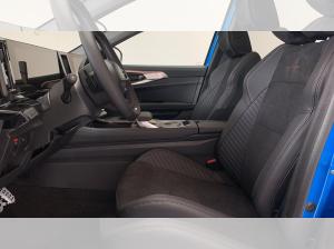 Renault Rafale 🧨Neujahrs-Deal🧨E-Tech Full Hybrid 200 Esprit Alpine