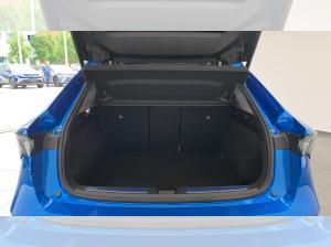 Renault Rafale 🧨Neujahrs-Deal🧨E-Tech Full Hybrid 200 Esprit Alpine