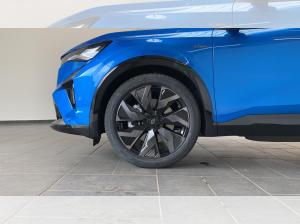 Renault Rafale 🧨Neujahrs-Deal🧨E-Tech Full Hybrid 200 Esprit Alpine