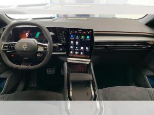 Renault Rafale 🧨Neujahrs-Deal🧨E-Tech Full Hybrid 200 Esprit Alpine