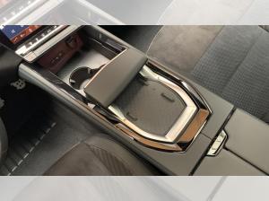 Renault Rafale 🧨Neujahrs-Deal🧨E-Tech Full Hybrid 200 Esprit Alpine