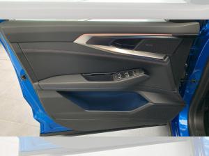 Renault Rafale 🧨Neujahrs-Deal🧨E-Tech Full Hybrid 200 Esprit Alpine