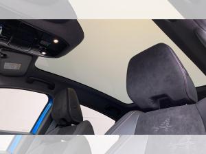 Renault Rafale 🧨Neujahrs-Deal🧨E-Tech Full Hybrid 200 Esprit Alpine