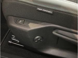 Peugeot 308 Allure Blue HDI