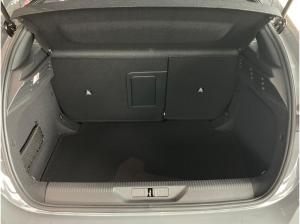 Peugeot 308 Allure Blue HDI