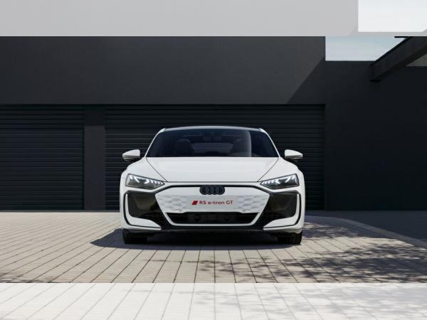 Audi RS e-tron GT ❗️EROBERUNGSPRÄMIE❗️Sonderdeal✨