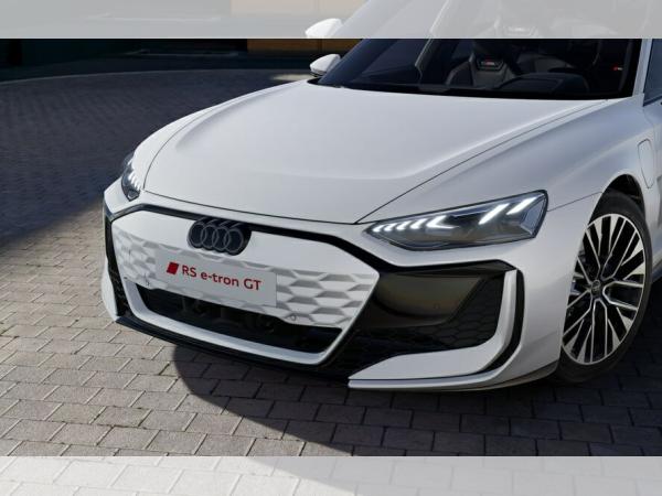 Audi RS e-tron GT ❗️EROBERUNGSPRÄMIE❗️Sonderdeal✨