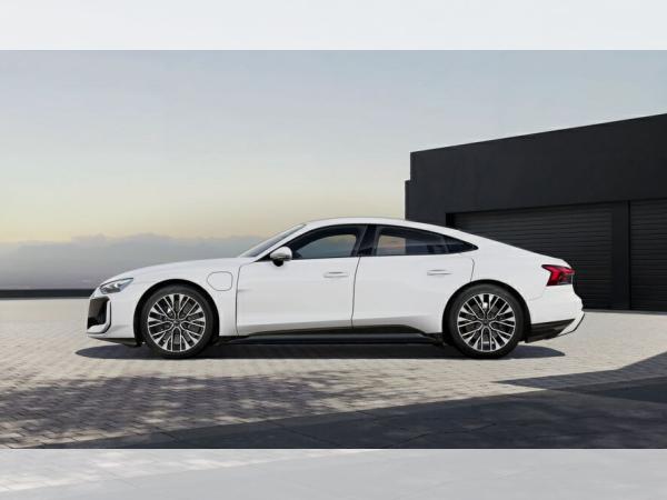 Audi RS e-tron GT ❗️EROBERUNGSPRÄMIE❗️Sonderdeal✨