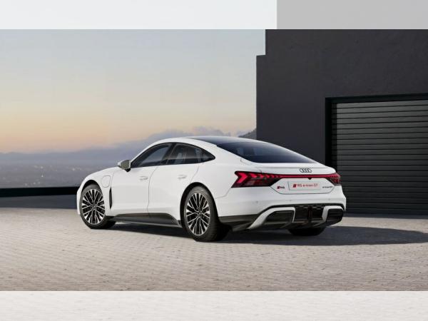 Audi RS e-tron GT ❗️EROBERUNGSPRÄMIE❗️Sonderdeal✨