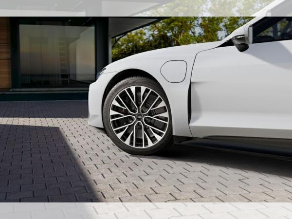 Audi RS e-tron GT ❗️EROBERUNGSPRÄMIE❗️Sonderdeal✨