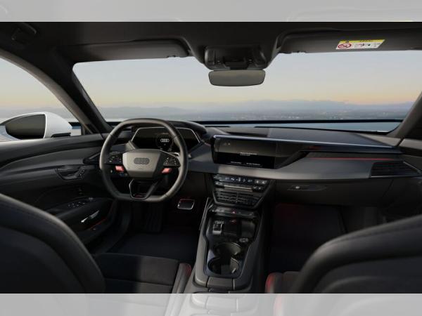 Audi RS e-tron GT ❗️EROBERUNGSPRÄMIE❗️Sonderdeal✨