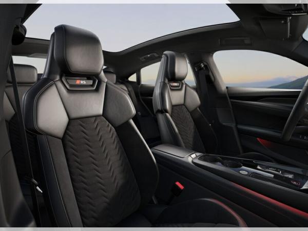 Audi RS e-tron GT ❗️EROBERUNGSPRÄMIE❗️Sonderdeal✨