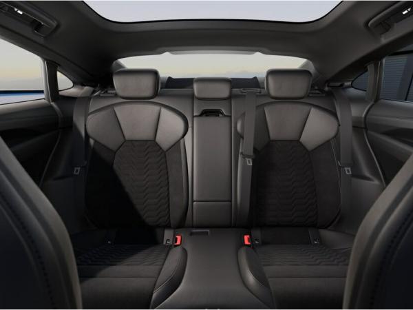 Audi RS e-tron GT ❗️EROBERUNGSPRÄMIE❗️Sonderdeal✨