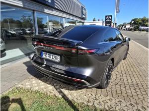 Mazda 6e SOFORT VERFÜGBAR!!  Takumi bis zu 479km Reichweite